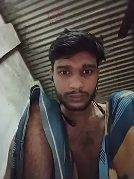 collboy8166 webcam