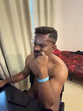 bhagihero webcam