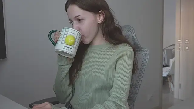 monnymoonn webcam