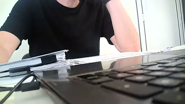 truble78 webcam