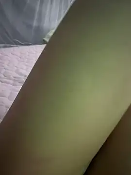 Shuri518 webcam