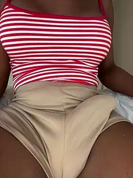 Sweets_Keylin18 webcam