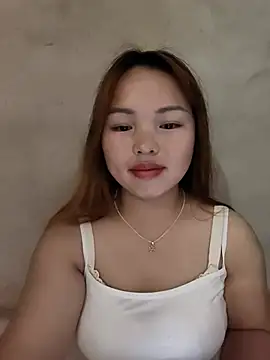 Mina_xYx webcam