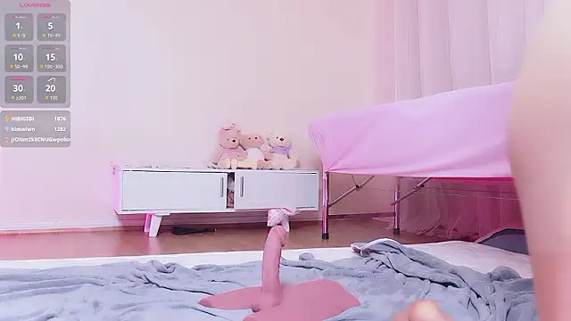 sexyjoy95 webcam