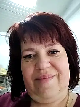 ViktoriaToytor55 webcam