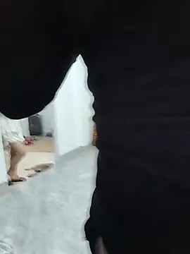 Watch WeaklyMop live on EroticFlix - High definition streams
