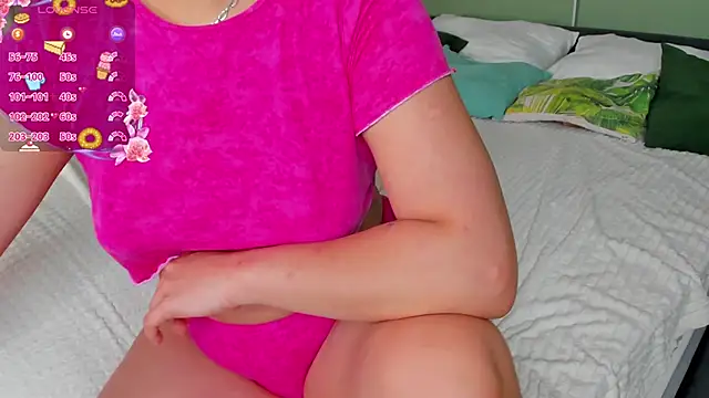 Amelia_goth webcam