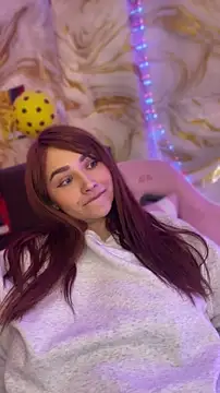 Valery____01 webcam