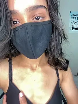 XXXcam_Girl webcam