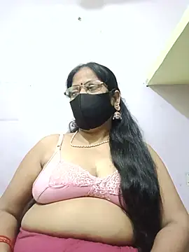 SEEMA_012 webcam