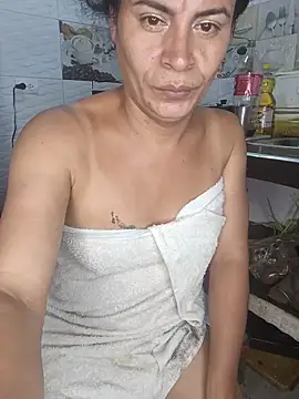 zamarasexy webcam