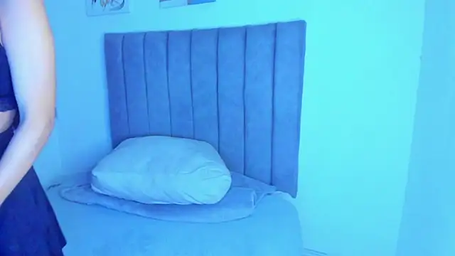 britanny_jones1 webcam