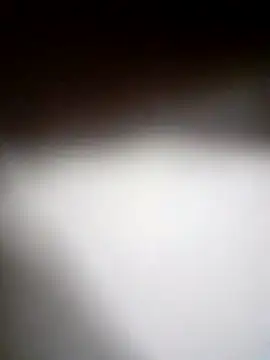 coupleshow21 webcam