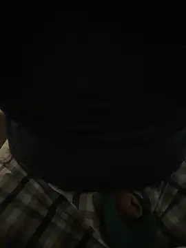 Bello268715 webcam