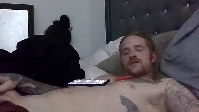 RightishResolve webcam