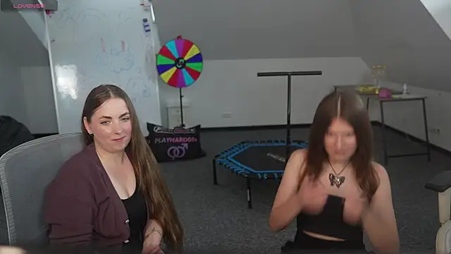 Monika_kiss054 webcam