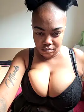 Watch MisteryGirlBusty live on EroticFlix - High definition streams