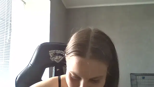 _Linsyy_ee_ webcam
