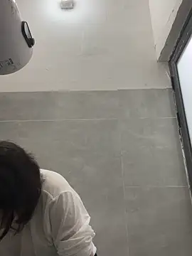 milkwine webcam