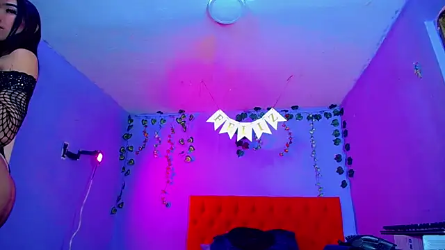 Brandylovesex webcam