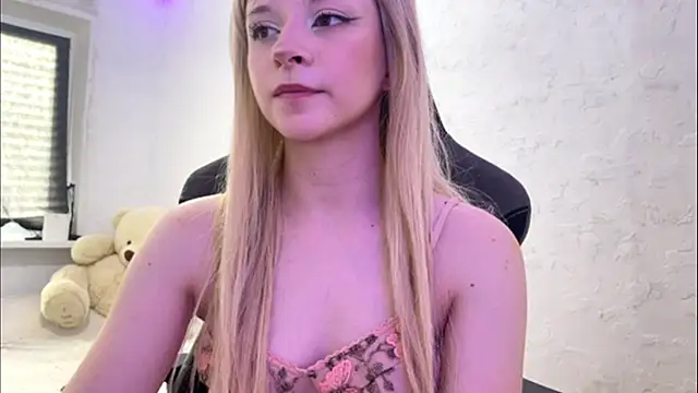 sweetNews webcam