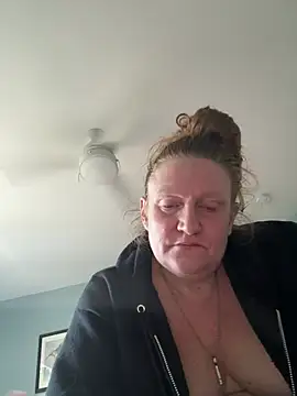 Kellilyn10 webcam
