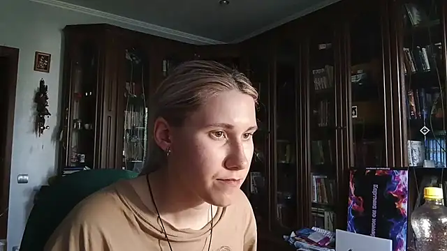 lolkabiolka webcam