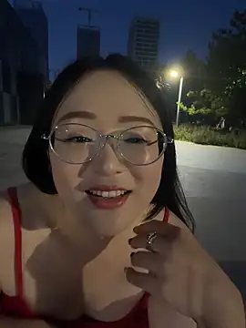 kehanbaby webcam