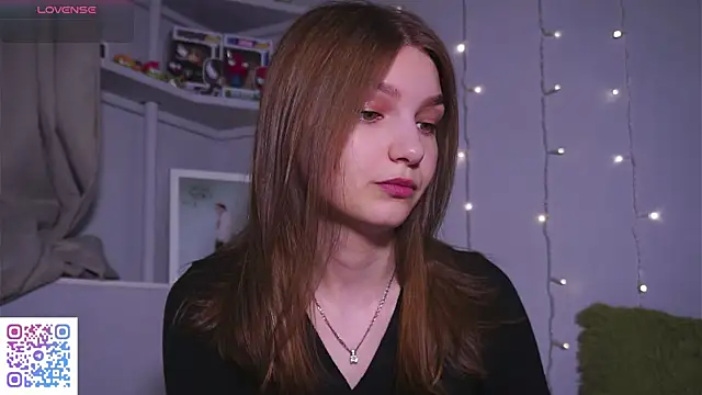 OpsiBoobsi webcam