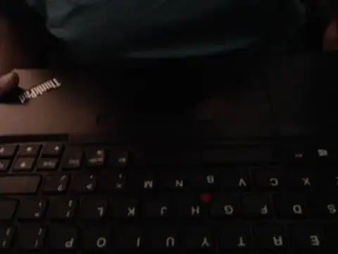 SpicyMackenzie22 webcam