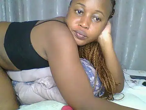 Watch curvy_bossetassy live on EroticFlix - High definition streams