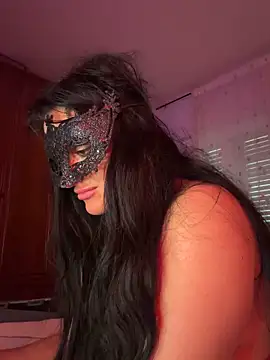 blackladyhot webcam