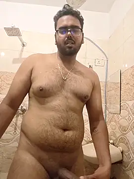 Sexyboyforyou33 webcam