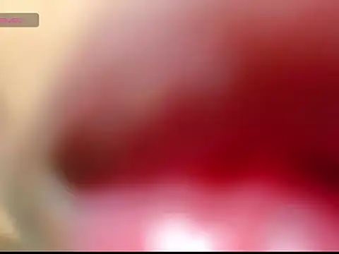 phuwin_bj webcam