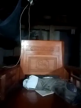 Heryy_xx webcam