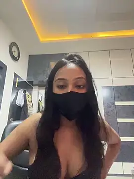 Watch livia_dolls live on EroticFlix - High definition streams
