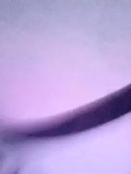 Bong_sexy webcam