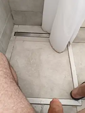 Somelie_poutanas webcam