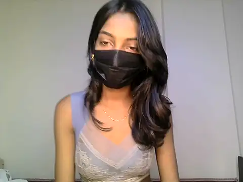 Watch KAJALKUMARIORG live on EroticFlix - High definition streams