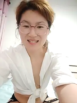 gaoyan880526 webcam