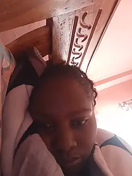 Apple_ios1 webcam