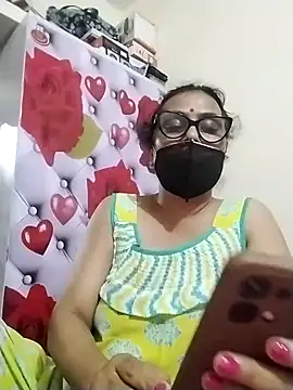 chatterjeesayani567 webcam