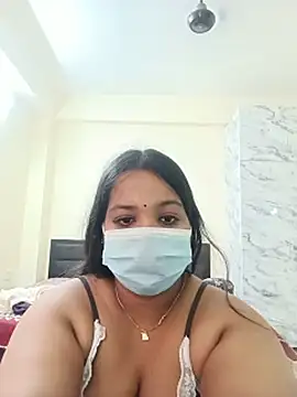 Palavi_69 webcam