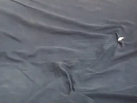sexyjovian webcam