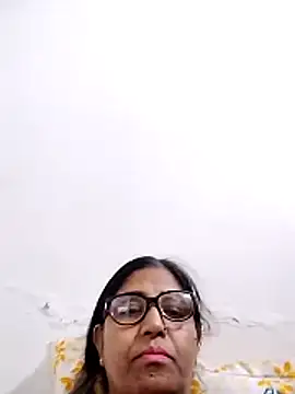 Hina4577 webcam