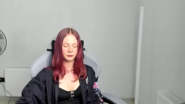 Skylar_spring webcam