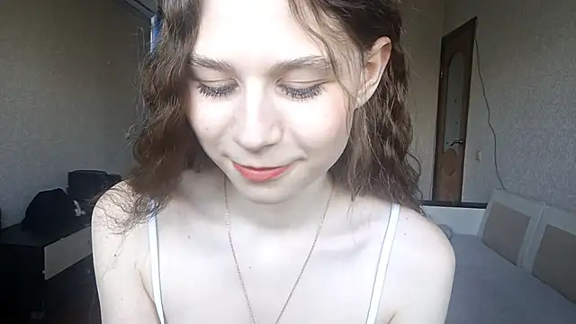 MatthewScheff webcam