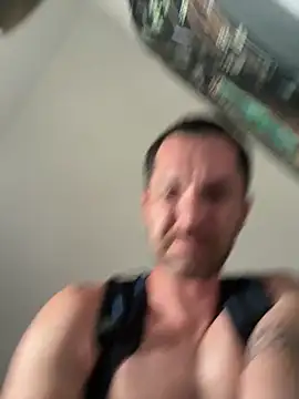 b-machine webcam