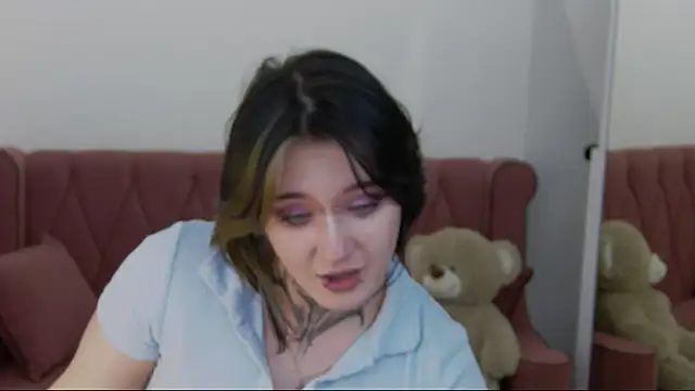 Demi_may webcam