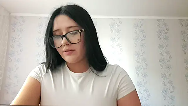 altcutie webcam
